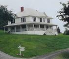 Duck Roost Inn