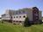 Holiday Inn Express Suites Yankton::Orbitz