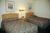 Econo Lodge Ashland::Expedia