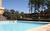 Holiday Inn North Little Rock::Priceline.com