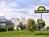 Days Inn Carlisle::Travelocity.com