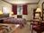 Super 8 - Pipestone::ProfessionalTravelGuide.com