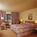 Essex House Hotel from ProfessionalTravelGuide.com