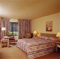 Tn-021520_room_01_f