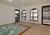 Kingman I-40 Travelodge::Travelocity.com