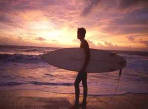 Las Tunas::Department of Beaches and Harbors