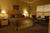 Scottsdale Resort Club and Spa::Priceline.com