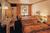 Sirata Beach Resort::ProfessionalTravelGuide.com