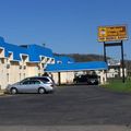 Budget Host Inn Mankato