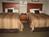 Candlewood Suites Bordentown-Trenton::Priceline.com
