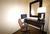 Holiday Inn Houma::Priceline.com