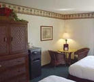 Casablanca Resort Casino Golf Spa::Travelocity.com