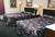 Lees Inn And Suites Plainfield::Hotels.com