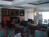 Holiday Inn Express Ste New Berlin::Orbitz