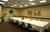 Holiday Inn Louisville North::Orbitz