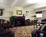 Ascot Suites::ProfessionalTravelGuide.com
