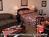 Holiday Inn Grand Montana::Orbitz