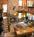 Rocky Mountain Lodge & Cabins::BedAndBreakfast.com