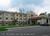 Holiday Inn Express Hotel & Suites Silver Springs-Ocala::Travelocity.com