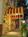 Petite Auberge::Expedia