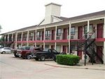 Americas Best Value Inn