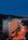 Hyatt West Hollywood::Yahoo! Travel