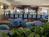 Comfort Suites University::ProfessionalTravelGuide.com