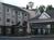Microtel Inn and Suites Bridgeport::Travelocity.com