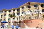Best Western Lake View Inn