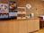 Super 8 Motel - Beachwood/Cleveland Area::Travelocity.com