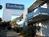 Travelodge San Francisco Airport North from Orbitz