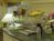 Holiday Inn Express Springfield::TripAdvisor