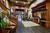 West Inn And Suites::Travelocity.com