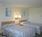 Americas Best Value Inn::Priceline.com