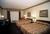 Country Inn And Suites Anderson::Expedia