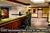 Holiday Inn Express Midtown Philadelphia::Ichotelsgroup.com