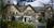 Kingsbrae Arms::ProfessionalTravelGuide.com