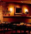 Kools Oak Fire Grill Restaurant