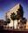Hilton San Jose::ProfessionalTravelGuide.com