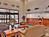 Wingate by Wyndham - Columbia::Travelocity.com