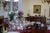 The Bennett House Bed & Breakfast and Events::BedAndBreakfast.com