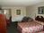 Comfort Suites Rockford::ProfessionalTravelGuide.com