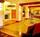 Marriott Albuquerque Pyramid::Expedia