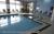 Crowne Plaza Richmond Downtown::Travelocity.com