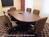 Staybridge Suites South::Travelocity.com