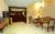 Sunrise Executive Hotel::ProfessionalTravelGuide.com
