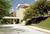 Sheraton Park Ridge Hotel::Orbitz