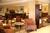 Best Western Chicagoland - Countryside::Priceline.com