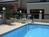 Hampton Inn Selma/Smithfield I-95::Travelocity.com