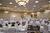 Holiday Inn Boxborough Woods::Travelocity.com